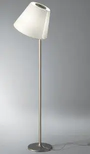 Floor lamp Melampo by Romatti