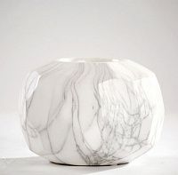 Vase MIGLIOR by Romatti