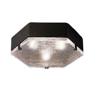 Ceiling lamp YANNI by Romatti