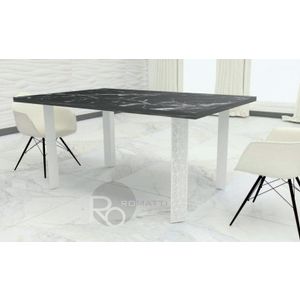 Дизайнерский стол для кафе Stark 325 by Romatti