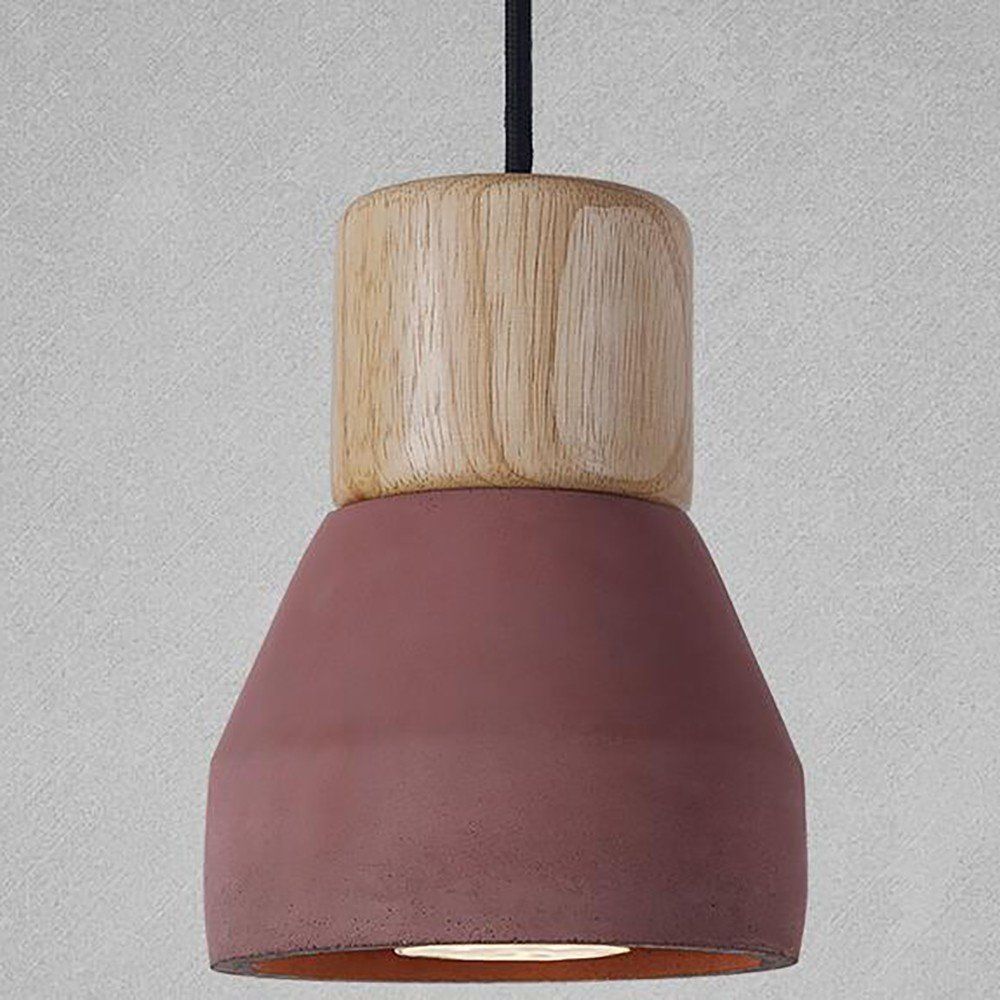 Hanging lamp Dayt by Romatti