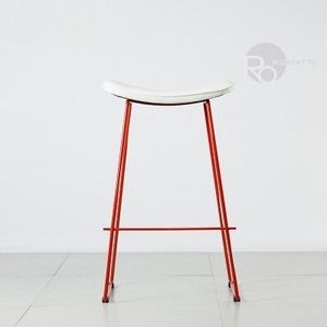 Барный стул Wapley by Romatti
