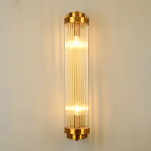 Настенный светильник CAPSULE by Romatti