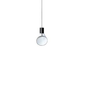 CARGO by Designheure Pendant lamp