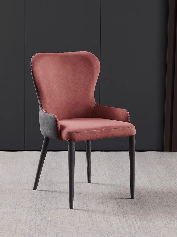Chair DRATE by Romatti