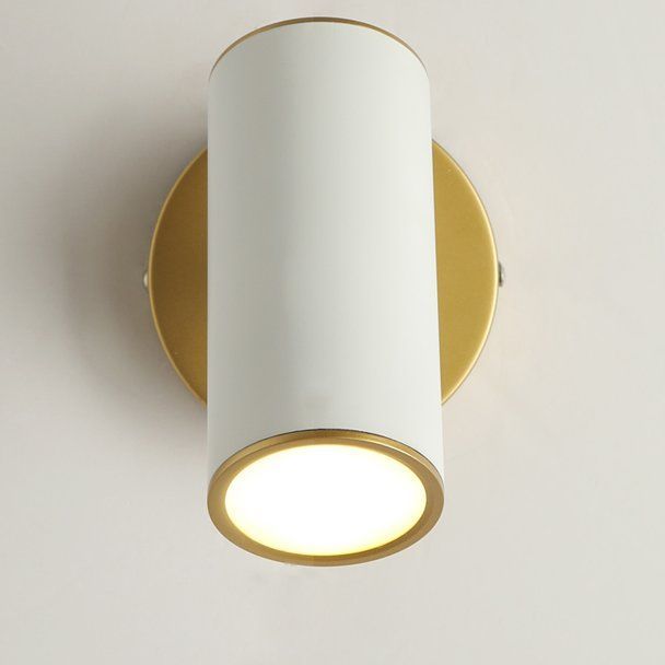 Wall lamp (Sconce) ODE by Romatti