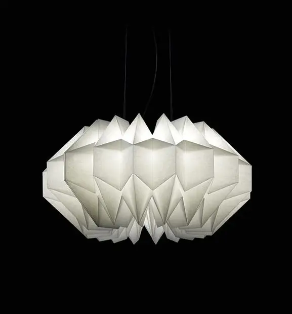 Подвесной светильник WUNI by Artemide