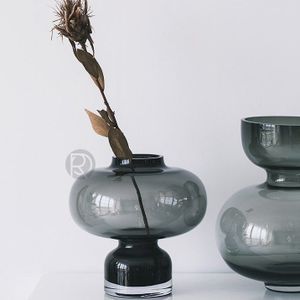 Vase ALFREDO by Romatti