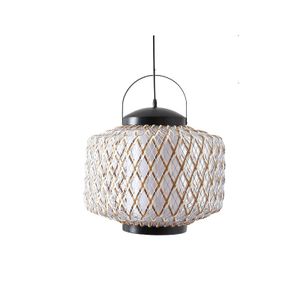 Дизайнерский подвесной светильник в современном стиле DEDONAS by Romatti
