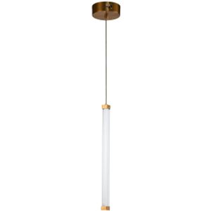 Подвесной светильник DORONA by Romatti 