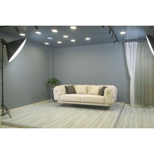 Диван FRANKLIN by Romatti