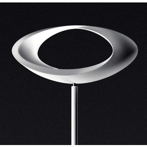 Напольный светильник CABILDO by Artemide