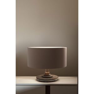 Настольная лампа DAHLIA by Euroluce