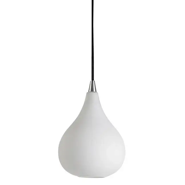 Lamp 407917 DROPS by Halo Design