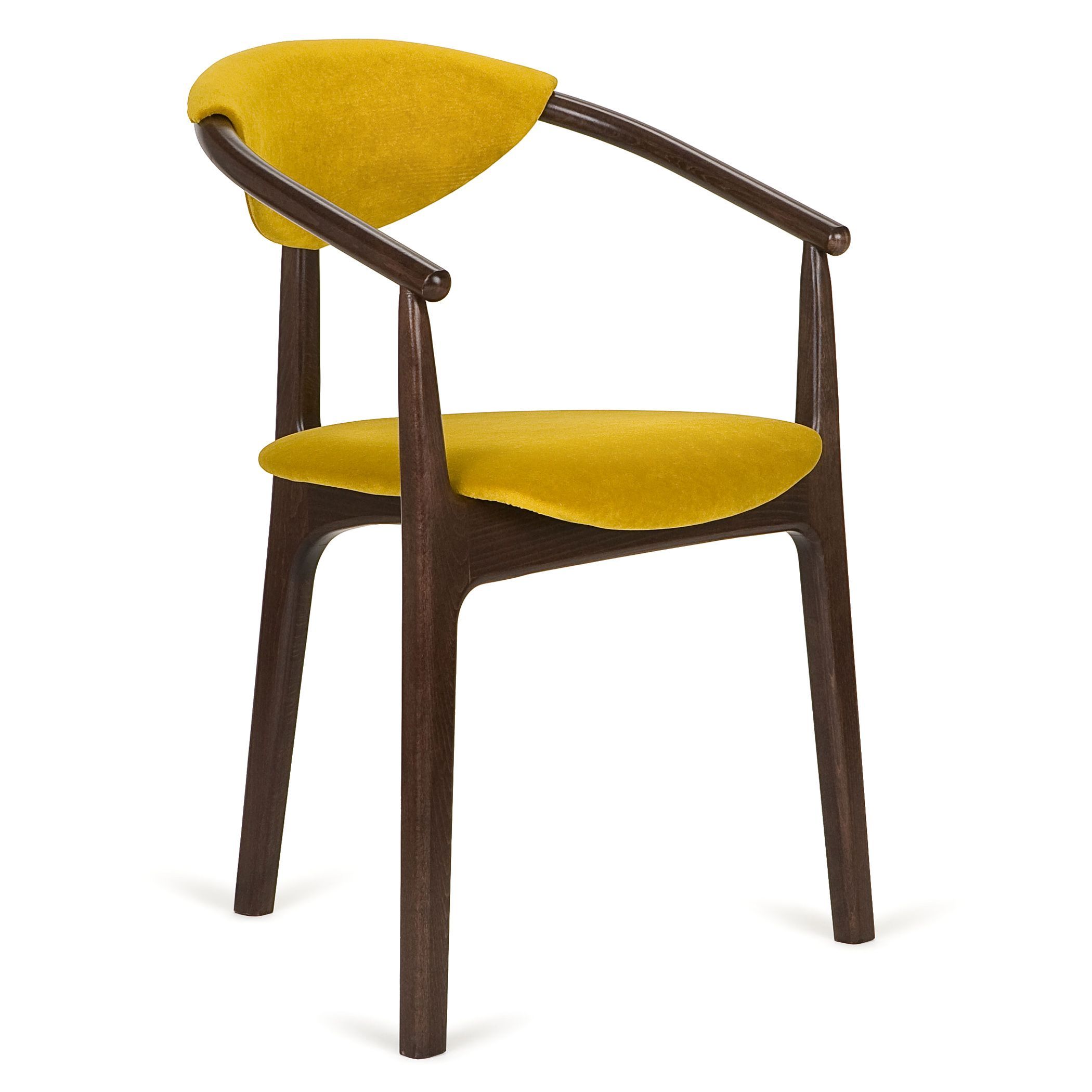Chair B-2944 EVO by Paged