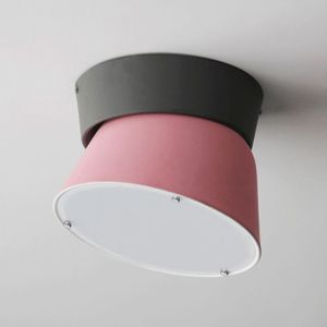 Ceiling lamp KNAP by Romatti