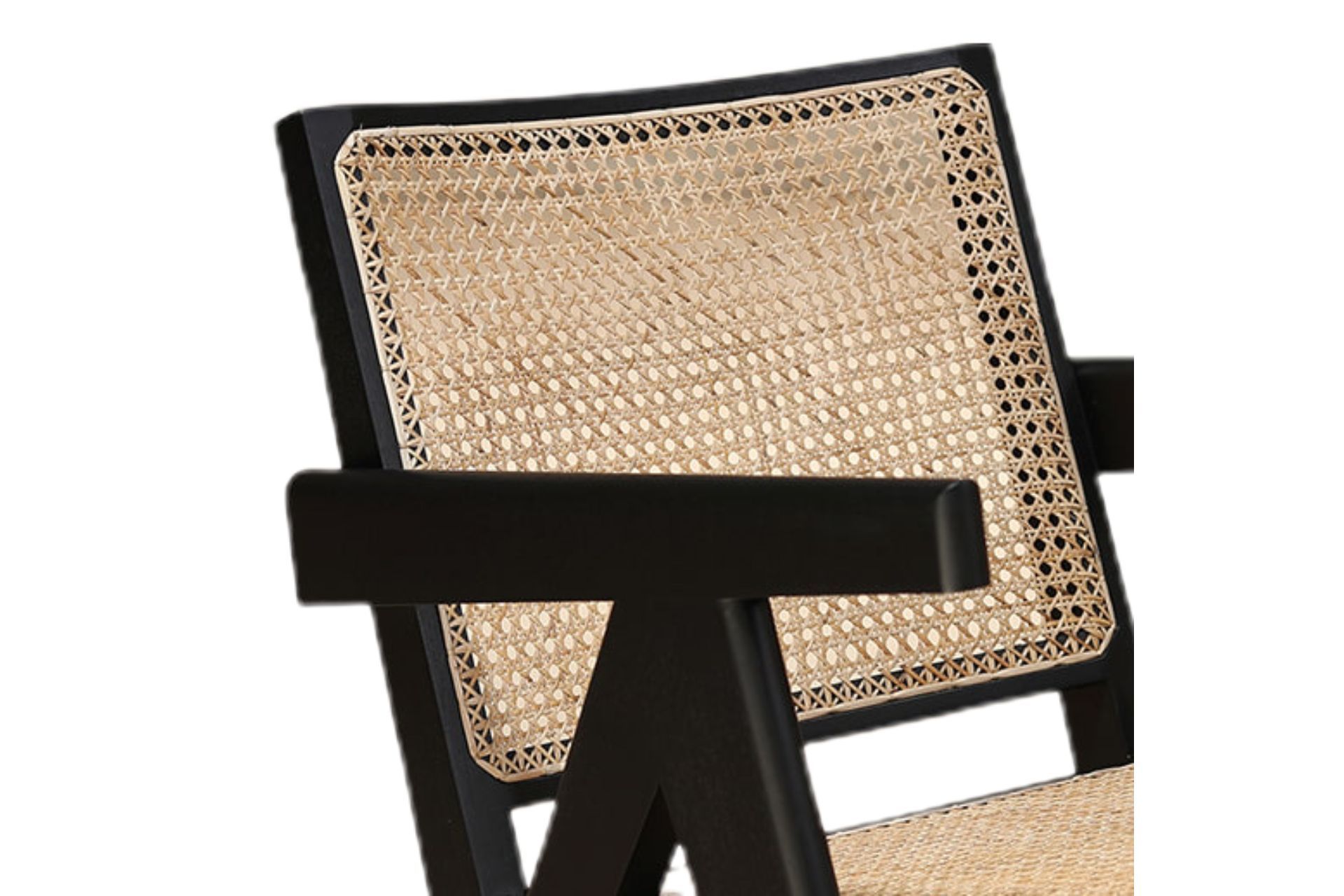 HASIR BERJER chair by Romatti TR