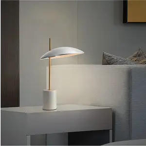 Настольная лампа XOLLY by Romatti
