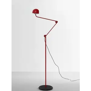 GONDARY floor lamp by Romatti