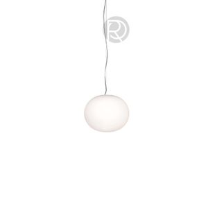 Подвесной светильник GLO BALL by Flos