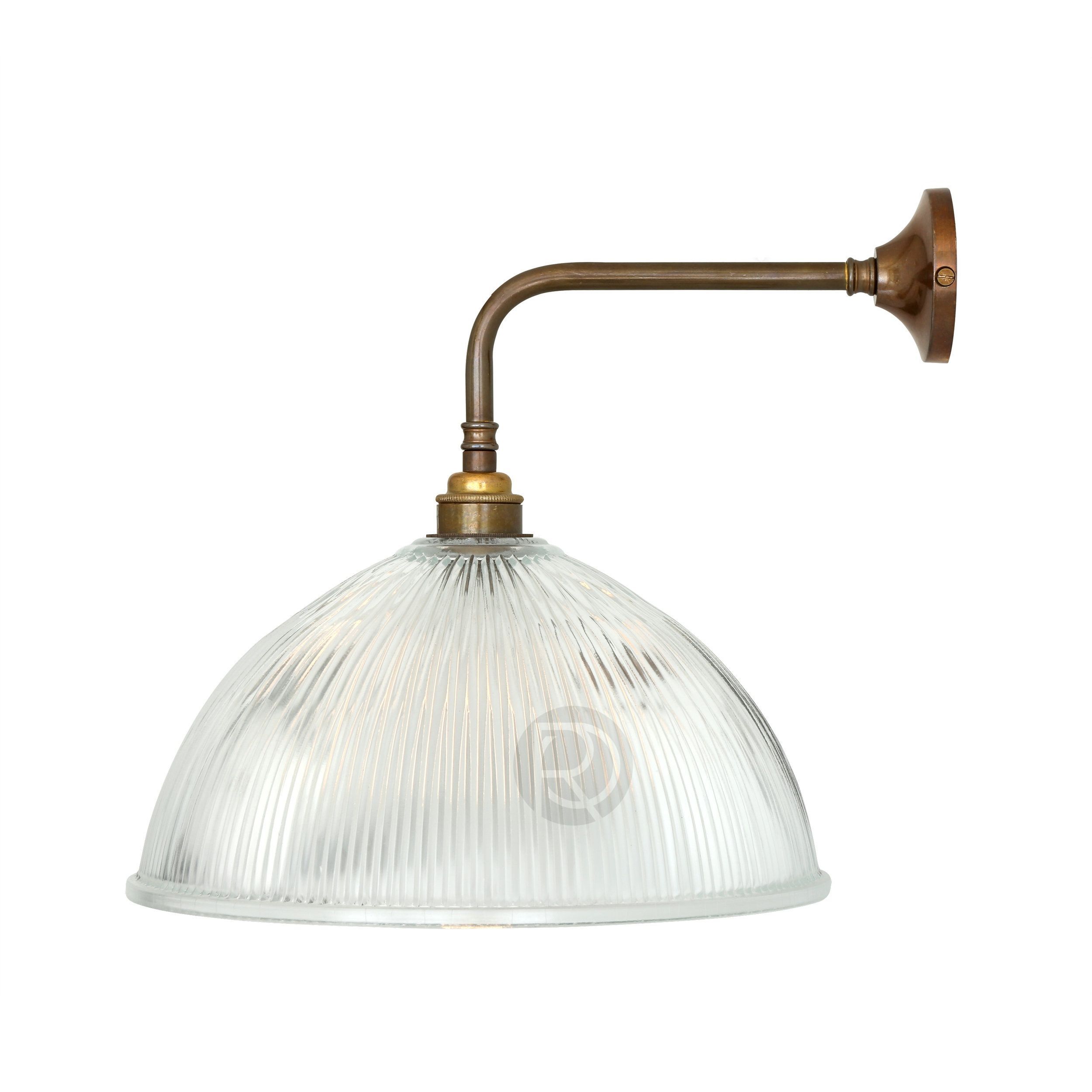 Wall lamp (Sconce) NOVA by Mullan Lighting