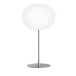 ILEREA by Romatti table lamp