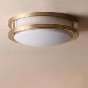 Потолочный светильник IMPERIOR by Romatti