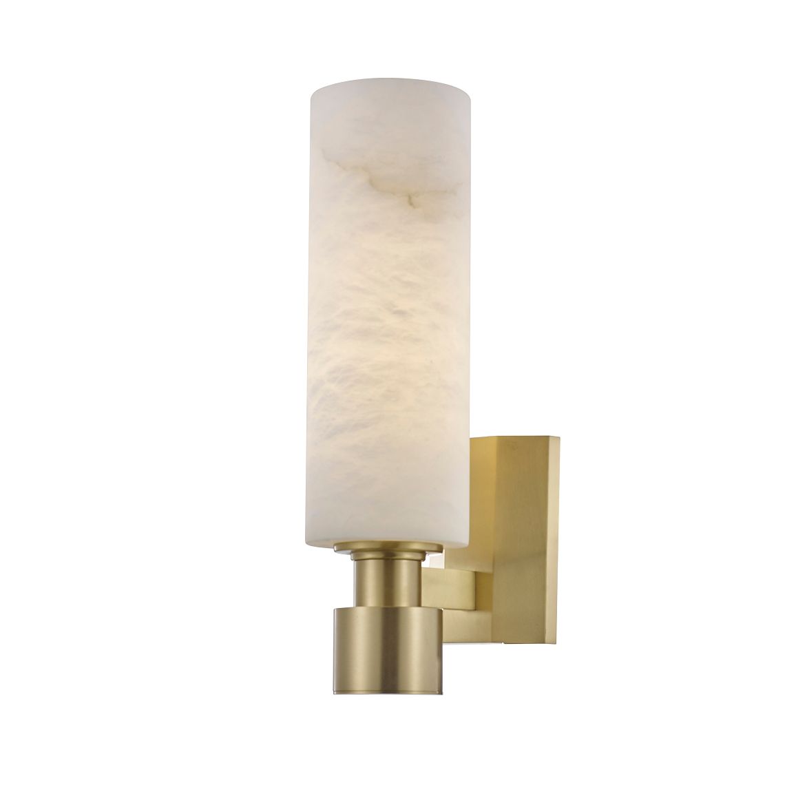 Wall lamp (Sconce) AGDA by Romatti