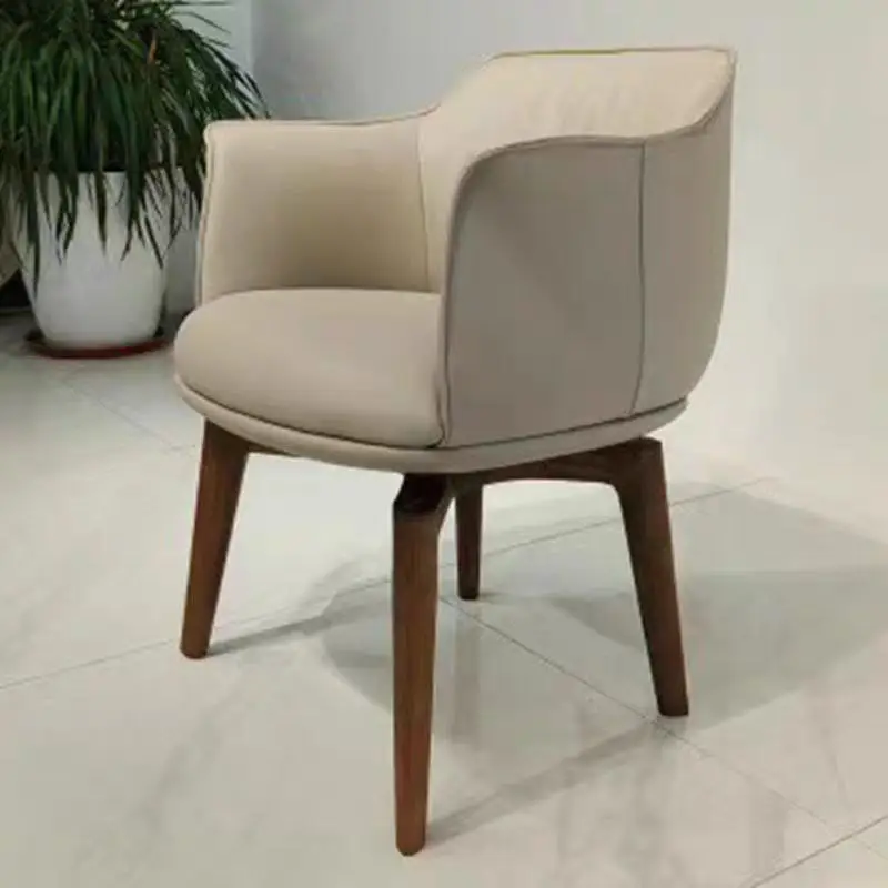 ASTER by Romatti chair