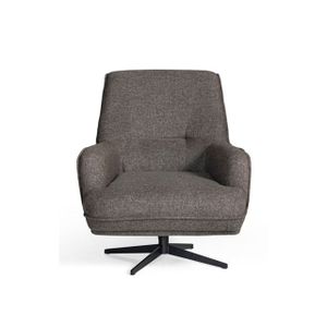 Дизайнерское кресло для отдыха STILL BERJER by Romatti