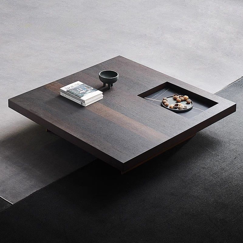 Coffee table DARTA by Romatti