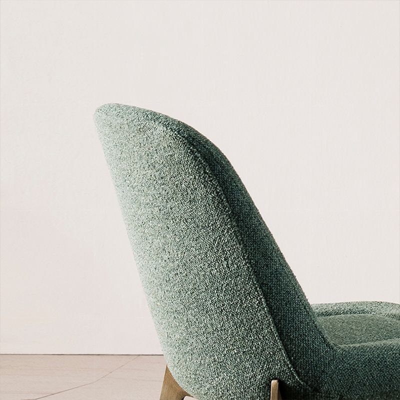 Chair SNOB by Romatti