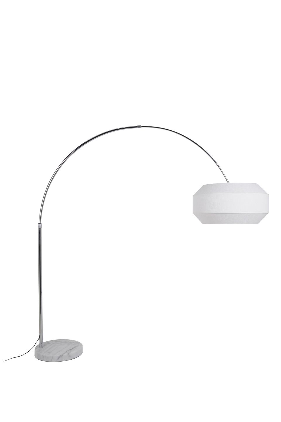 Floor lamp COSINESS by Market Set