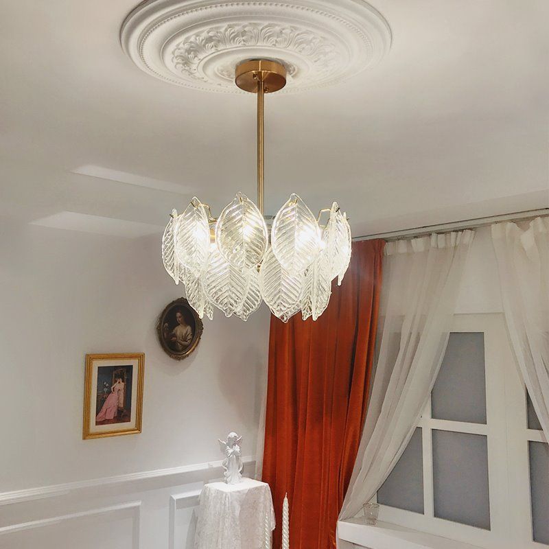 Hanging lamp LIVELLO by Romatti