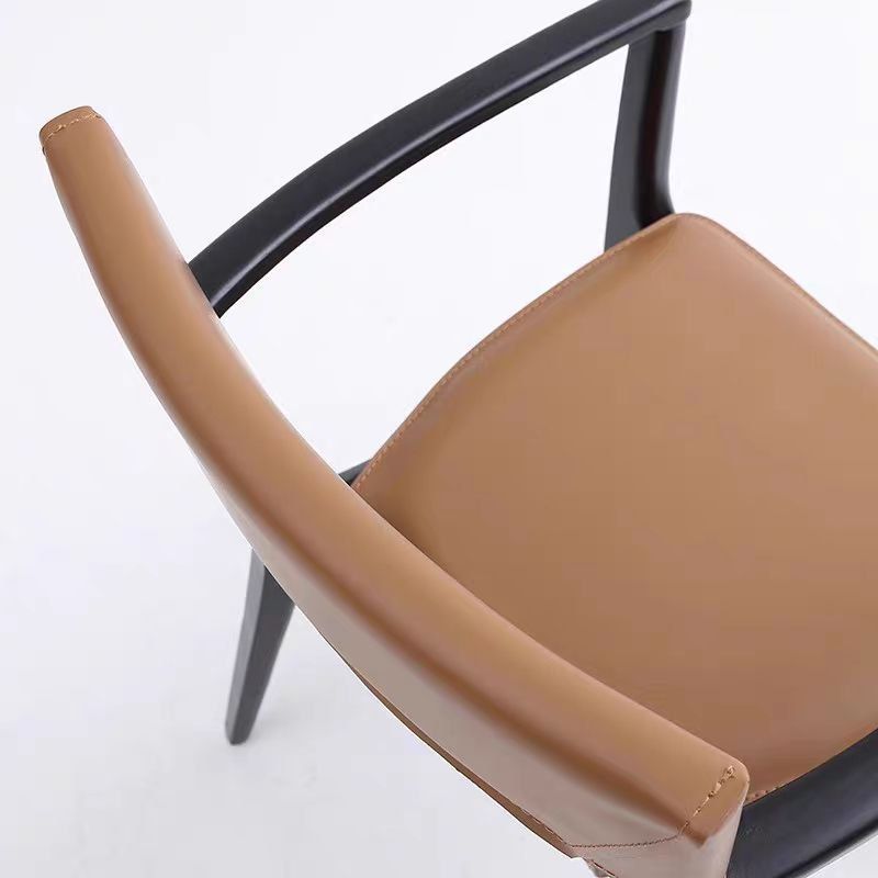 WATEK by Romatti chair