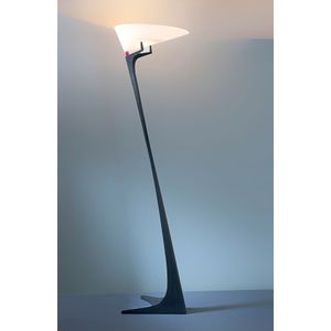 Напольный светильник MONTJUIC by Artemide