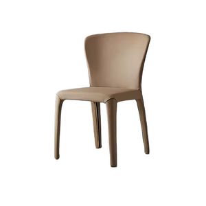 Chair NILS by Romatti