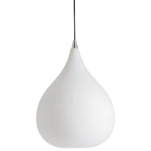 Lamp 405821 DROPS by Halo Design