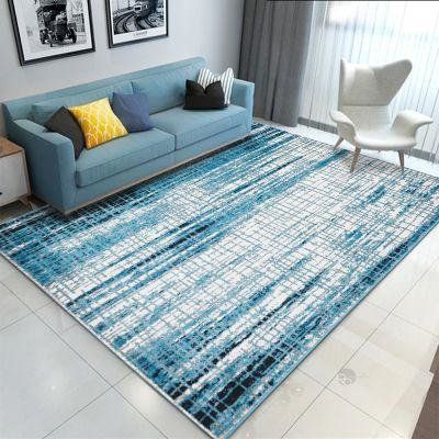 Taloo carpet by Romatti