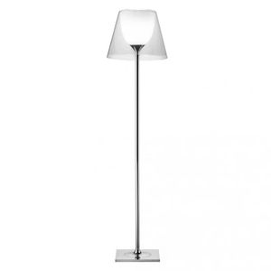 Floor lamp SATER by Romatti