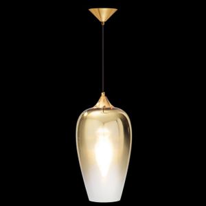 Подвесной светильник Fade Pendant light Fade Pendant Light