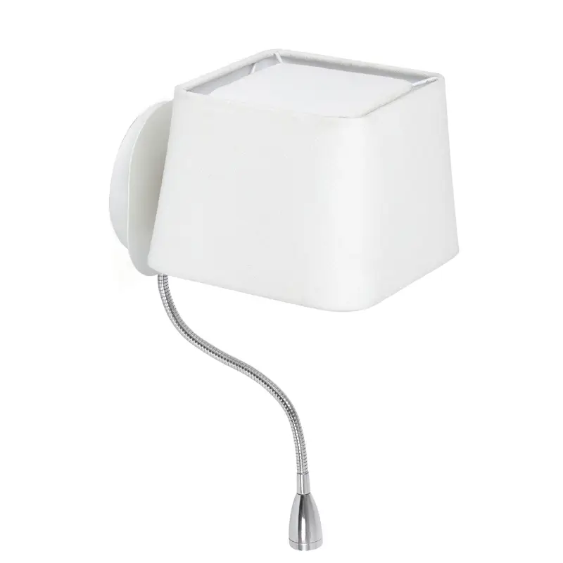 Wall lamp Sweet white 29950