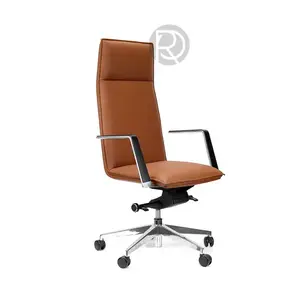 Дизайнерское офисное кресло ARGON by Romatti