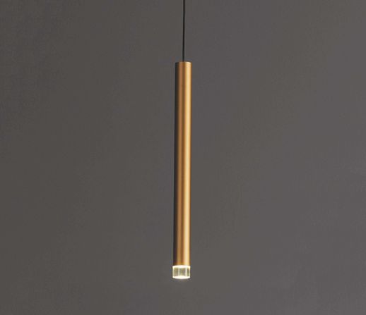 SARTY by Romatti pendant lamp