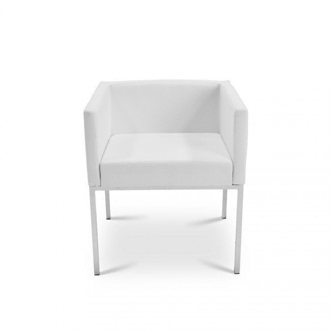 Cubo chair by Romatti