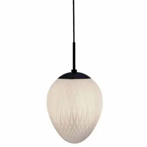 Lamp 738731 Woods by Halo Design