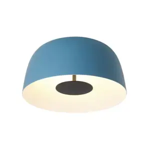 Дизайнерский потолочный светильник HIDDLE by Romatti