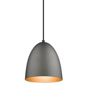 Lamp 736706 THE CLASSIC by Halo Design