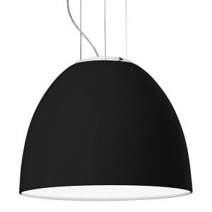 Подвесной светильник NUR GLOSS MINI by Artemide