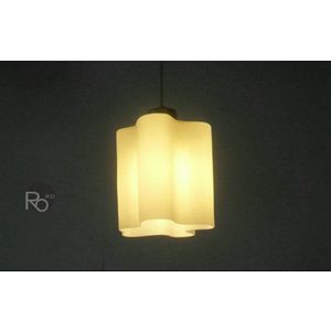 Подвесной светильник Rossita by Romatti